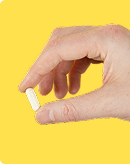 Istruzioni integratori