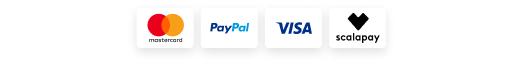 Payment methods