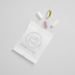 integratore completo donna - capsule