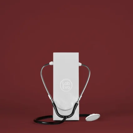 Check Up Cardiovascolare