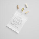 integratore memoria e concentrazione - capsule