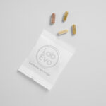 integratore cuore sano - capsule