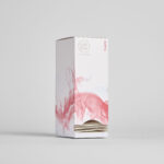 integratore cuore sano - pack