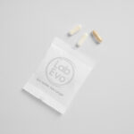 integratore enzimi digestivi - capsule