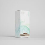 integratore enzimi digestivi - pack