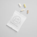 integratore metabolismo energetico - capsule