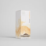 integratore metabolismo energetico - pack