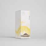 integratore energia e buon umore vitalita - pack