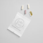 integratore fertilità femminile - capsule