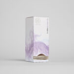 integratore fertilità femminile - pack