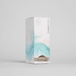 integratore difese immunitarie - pack