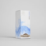 integratore stanchezza mentale mente e serenita - pack