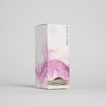 integratore con cheratina per capelli - pack