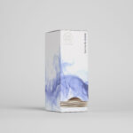 integratore sonno e stress per dormire bene - pack