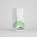 integratore sport e performance magnesio e CoQ10 - pack