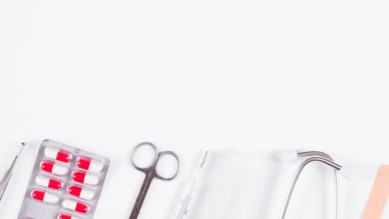 strumenti prevenione e salute