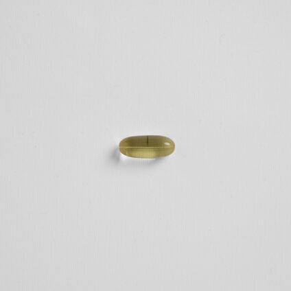 Vitamina D Immunità