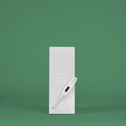 Check Up Sistema Immunitario