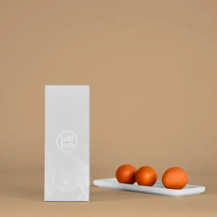 Check Up Vitamina B12