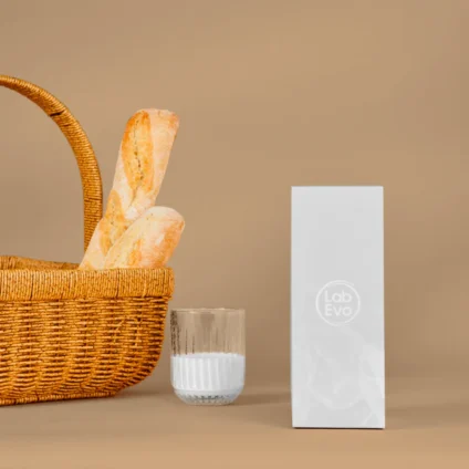 Check Up Intolleranze Alimentari