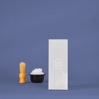 Check Up Ormoni Maschili