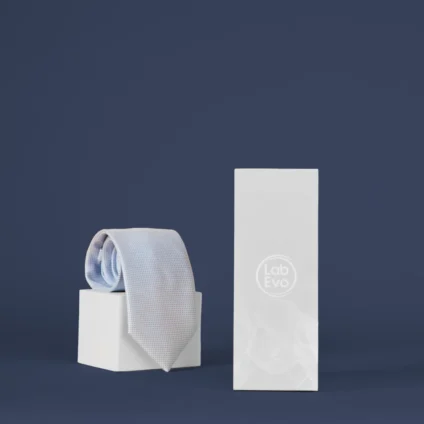 Check Up Over 40 Uomo