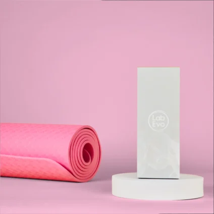 Check Up Sport Donna