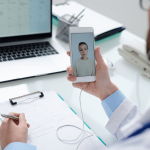 telemedicina